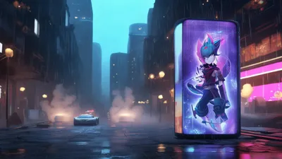 注意啦！2025年9月2日西游之路新兑换码曝光